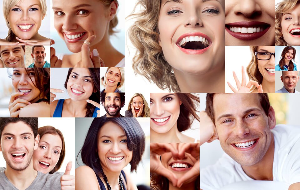 testimonials-right