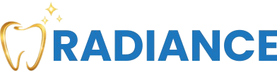 Radiance Dental